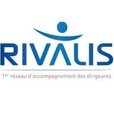 N� sp&eacute;cial mis en place par RIVALIS pour aider les TPE