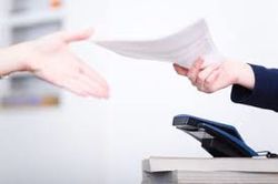 LES DOCUMENTS A REMETTRE A LA FIN DU CONTRAT DE TRAVAIL