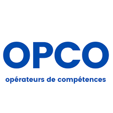 QUELS SONT LES 11 OPERATEURS DE COMPETENCES OPCO
