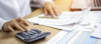 LA DEDUCTION FISCALE DES IMPAYES : QUID ?