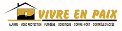 PRENONS UNE LECON EN TERME DE SECURITE DANS LE CONTEXTE ACTUEL