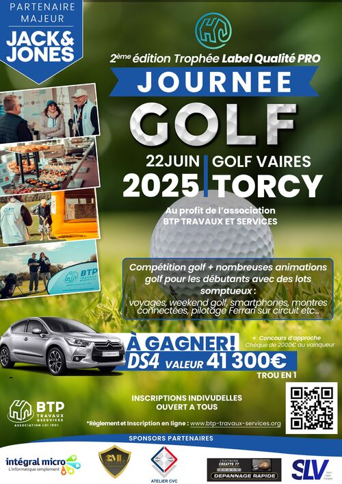 LES VALEURS DE MES CLIENTS - MISE A L'HONNEUR D'OML SECURITY