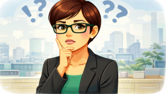 Janvier 2026 : tour d'horizon des principaux changements Janvier 2026 : tour d'horizon des principaux changements