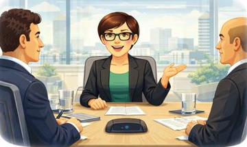 Pourquoi faire appel &agrave; LANA CONSEIL, cabinet ind&eacute;pendant de conseil ?