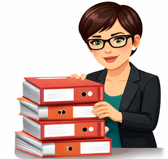 Comment r&eacute;diger un m&eacute;moire technique efficace ?