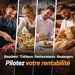 Pour qui est fait DionySols ? Pour qui est fait DionySols ?