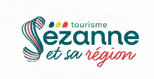 Pourquoi j'ai décidé de devenir partenaire de l'OT de Sezanne Pourquoi j'ai décidé de devenir partenaire de l'OT de Sezanne