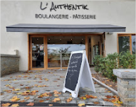 Témoignage de Maxime VIVET - Client utilisateur de DionySols Témoignage de Maxime VIVET - Client utilisateur de DionySols