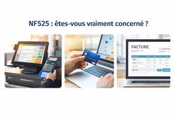 Norme NF525 : qui est réellement concerné et dans quels cas ? Norme NF525 : qui est réellement concerné et dans quels cas ?
