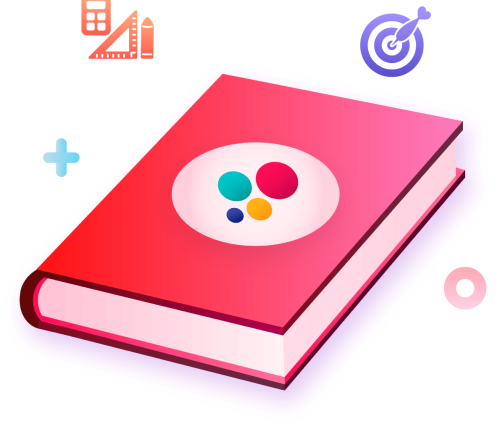 CATALOGUE DE FORMATIONS V10