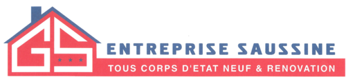 ENTREPRISE SAUSSINE - TOUS CORPS D'ETAT