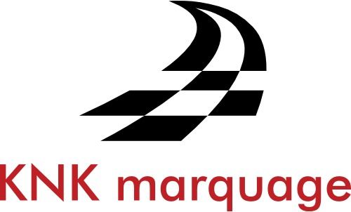 KNK MARQUAGE - SIGNALISATION ROUTIERE