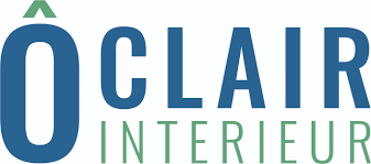 O CLAIR INTERIEUR