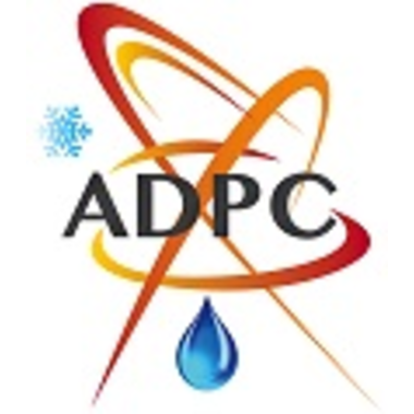 ADPC