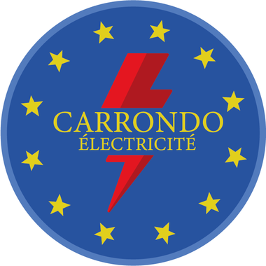 CARRONDO ELECTRICITE