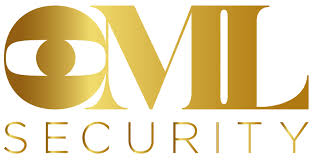 OML SECURITY
